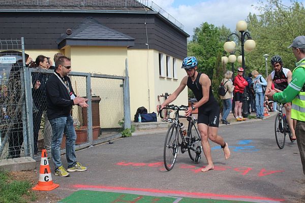 zweiter kinzigman136