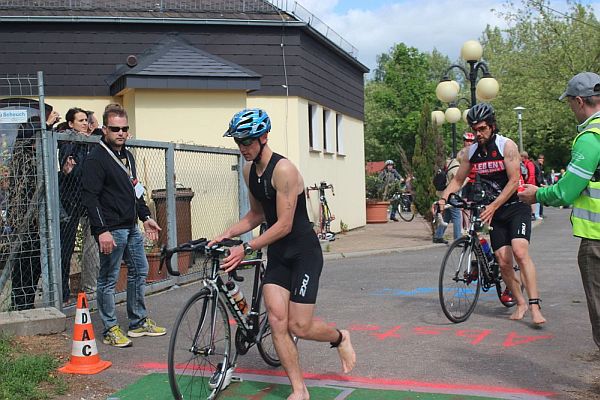 zweiter kinzigman137