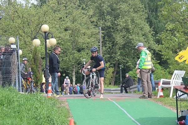 zweiter kinzigman139