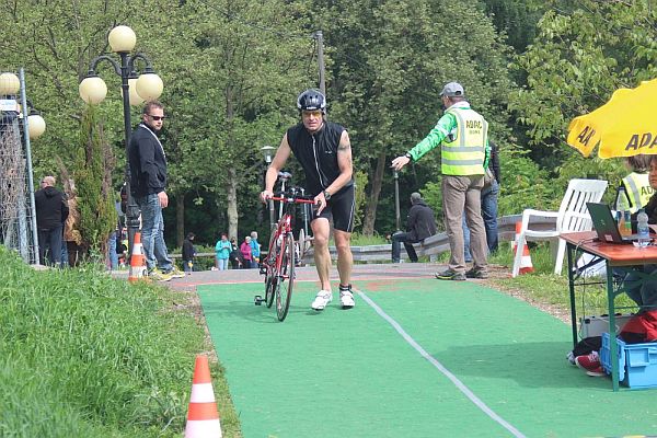 zweiter kinzigman140