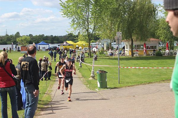 zweiter kinzigman141