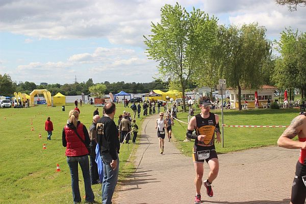 zweiter kinzigman142