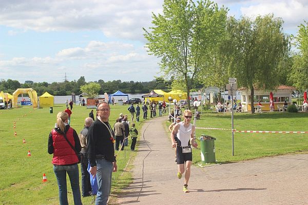 zweiter kinzigman143