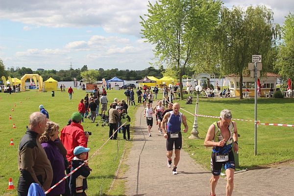 zweiter kinzigman144