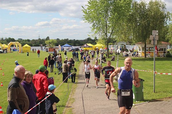 zweiter kinzigman145