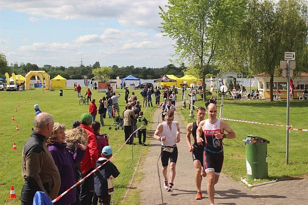 zweiter kinzigman146