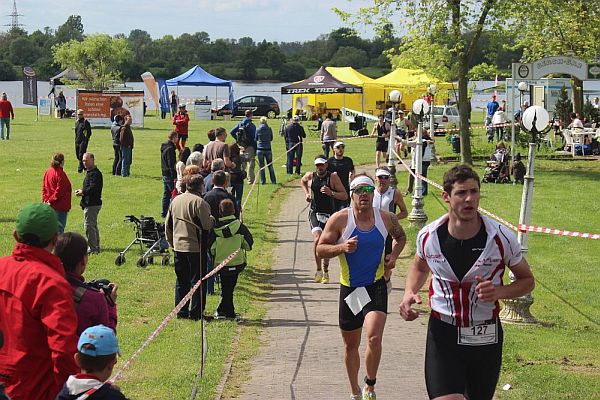 zweiter kinzigman147