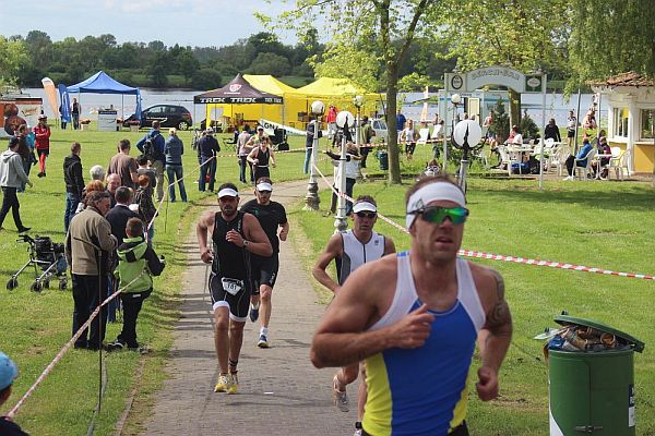 zweiter kinzigman148