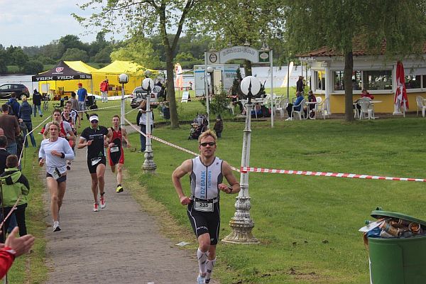 zweiter kinzigman149