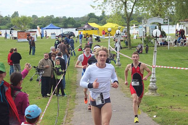 zweiter kinzigman150