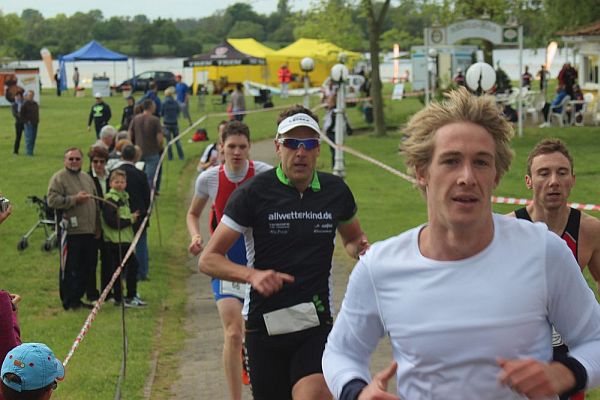 zweiter kinzigman151