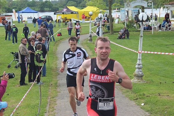 zweiter kinzigman152