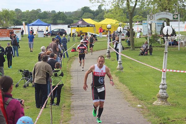 zweiter kinzigman153