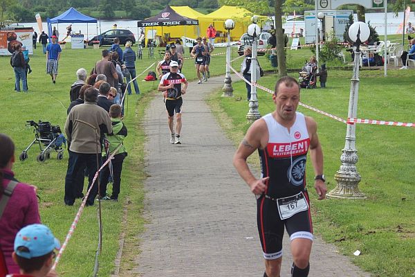 zweiter kinzigman154