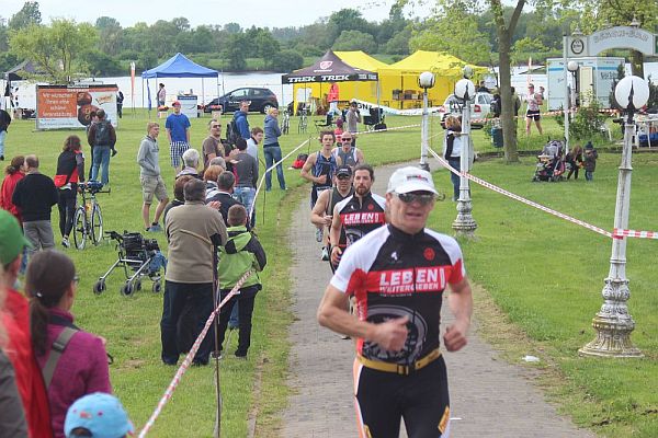 zweiter kinzigman155