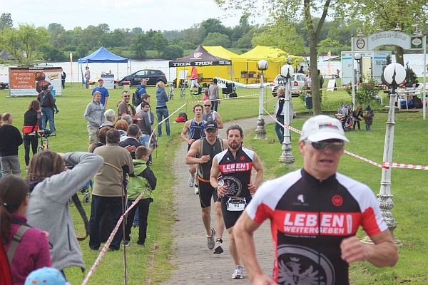 zweiter kinzigman156