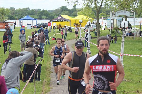 zweiter kinzigman157