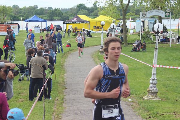 zweiter kinzigman158