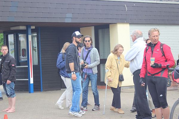 zweiter kinzigman159