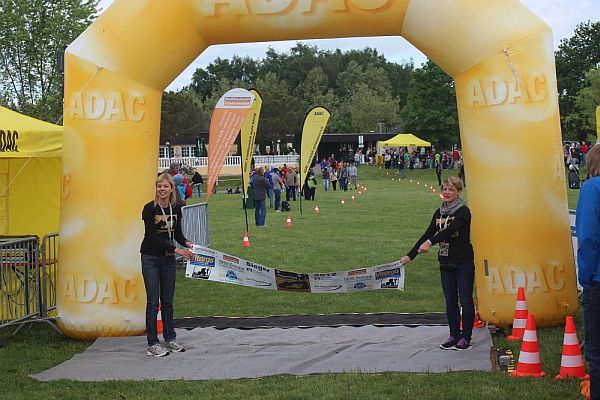 zweiter kinzigman160