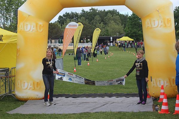 zweiter kinzigman161