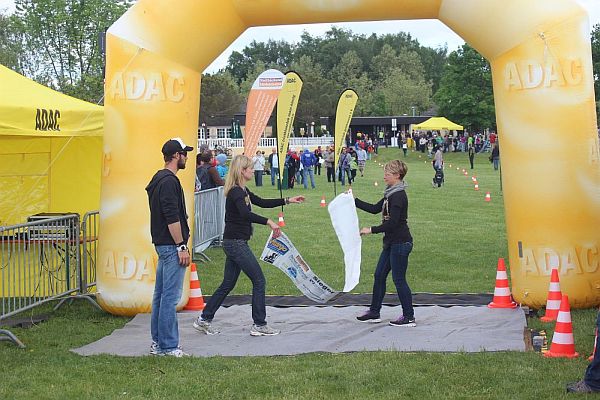 zweiter kinzigman162