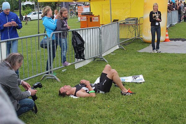 zweiter kinzigman163