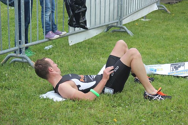 zweiter kinzigman164