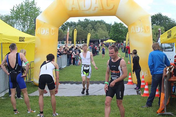 zweiter kinzigman165