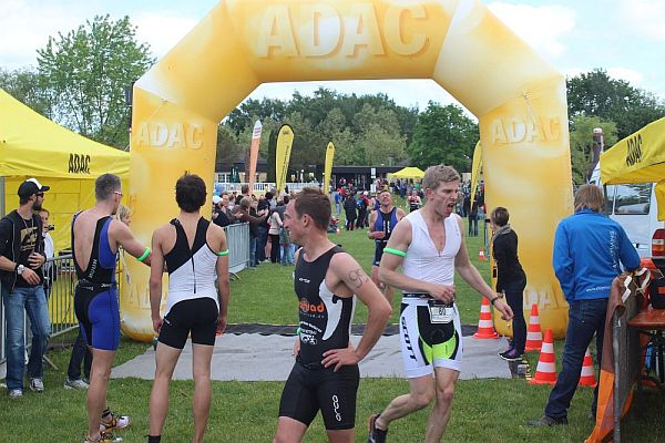 zweiter kinzigman166