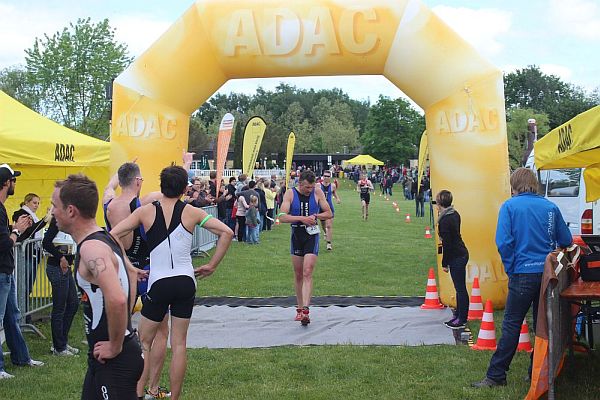 zweiter kinzigman167