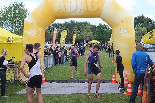 zweiter kinzigman168