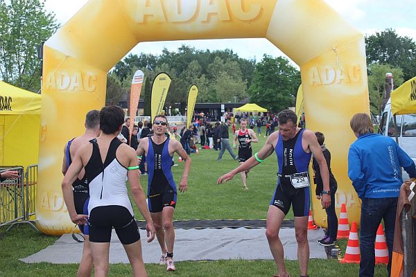 zweiter kinzigman169