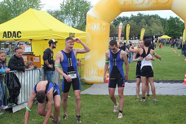 zweiter kinzigman170