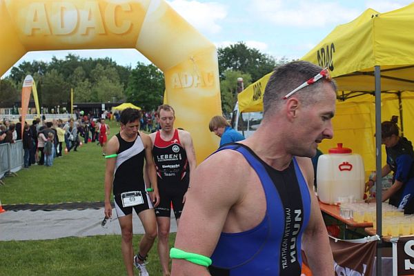 zweiter kinzigman171