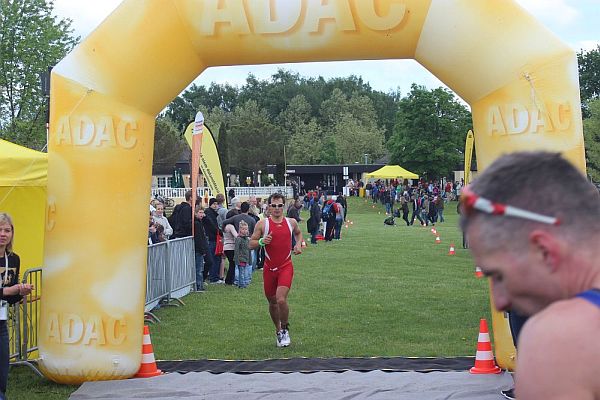 zweiter kinzigman172