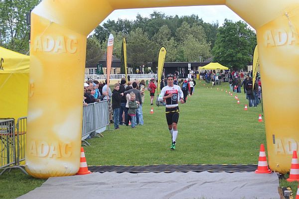 zweiter kinzigman173