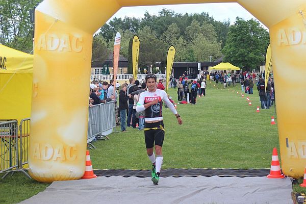 zweiter kinzigman174