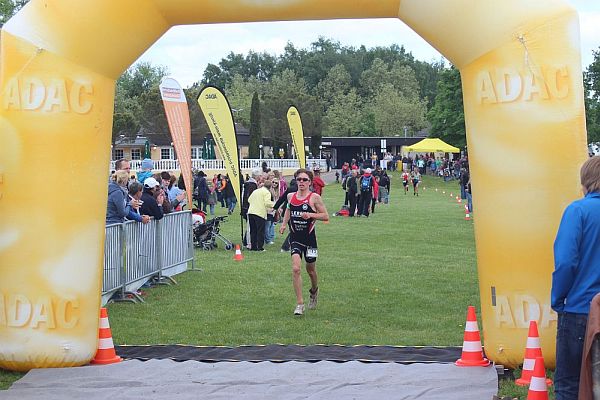 zweiter kinzigman178