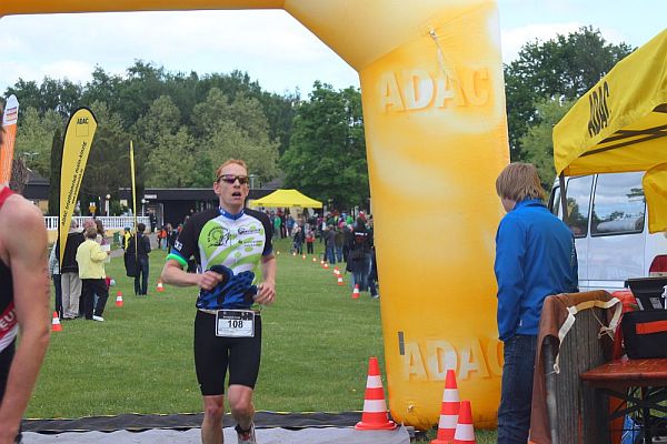 zweiter kinzigman179