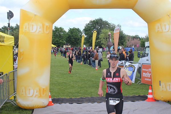 zweiter kinzigman180