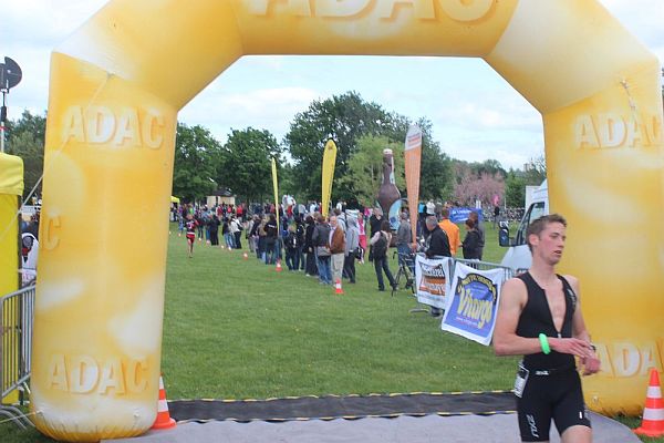 zweiter kinzigman181