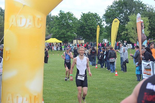 zweiter kinzigman183