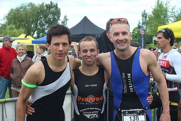 zweiter kinzigman184