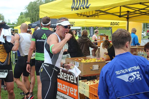 zweiter kinzigman187