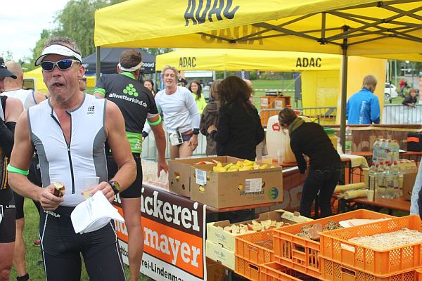 zweiter kinzigman188