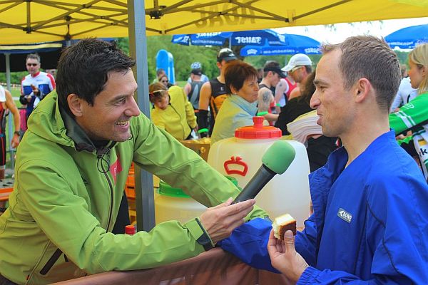 zweiter kinzigman189