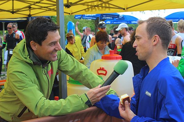 zweiter kinzigman190