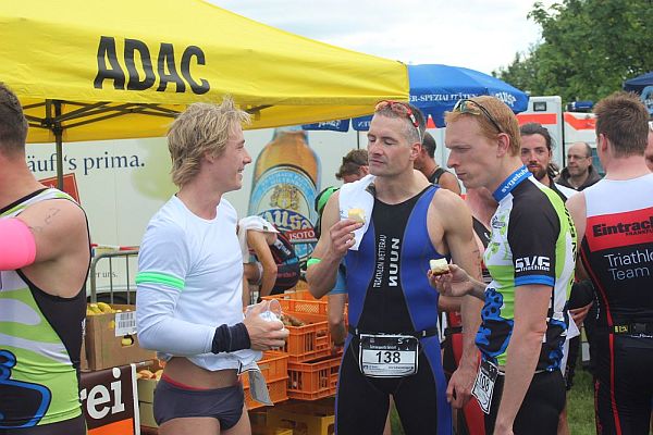 zweiter kinzigman191