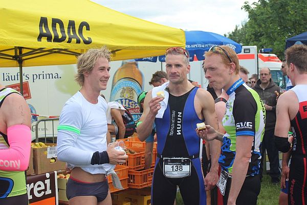 zweiter kinzigman192